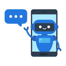 AI Chatty