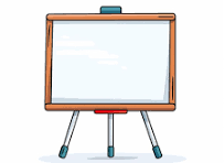 Collab Board