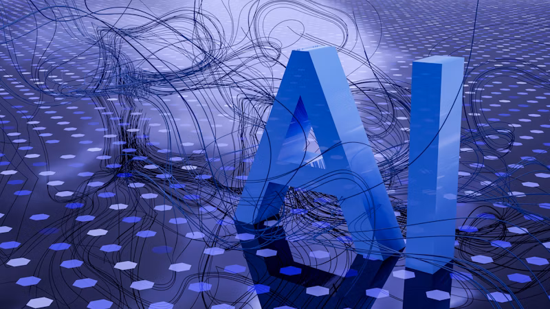 AI Chatty Screenshot