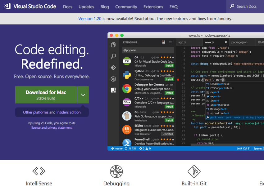 Code Collab