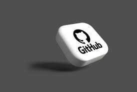 GitHub Explorer