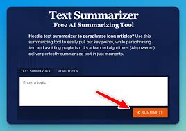 Text Optimizer API